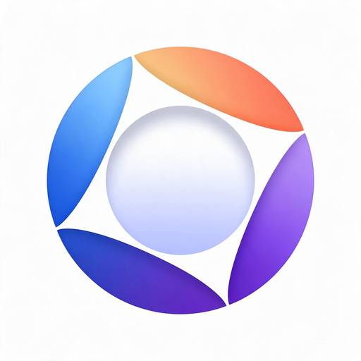 v66体育 logo
